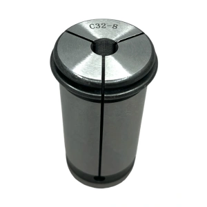 RULMANLI PENS SC32 8MM