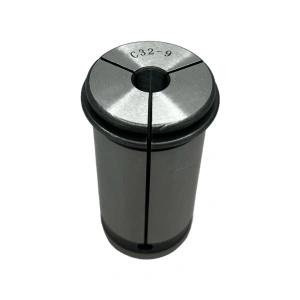 RULMANLI PENS SC32 9MM