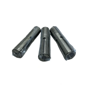 BT40 SC06 PENS İÇTEN ÇEKTİRMELİ TUTUCU PENSLER 3MM 4MM 6MM SET