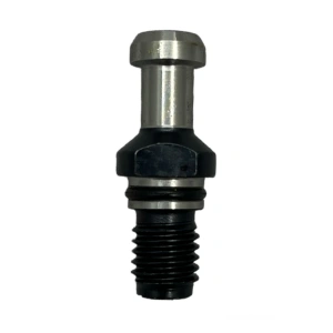 SK 30 PULLSTAT CİVATA ( PULL STUD )