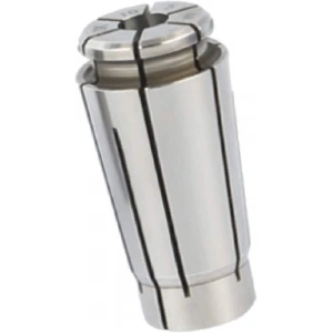 ASK 16 SÜPER HASSAS PENS SK-16 ( 10 MM ) ( NIKKEN TİPİ ) UYUMLU