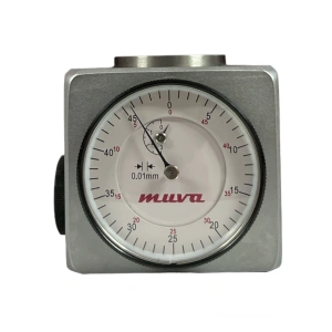 TAKIM Z SIFIRLAMA APARATI