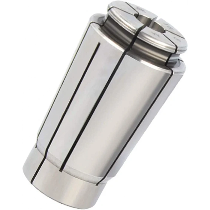 ASK 16 SÜPER HASSAS PENS SK-16 ( 8 MM ) ( NIKKEN TİPİ ) UYUMLU