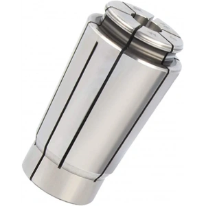 ASK 16 SÜPER HASSAS PENS SK-16 ( 6 MM ) ( NIKKEN TİPİ ) UYUMLU