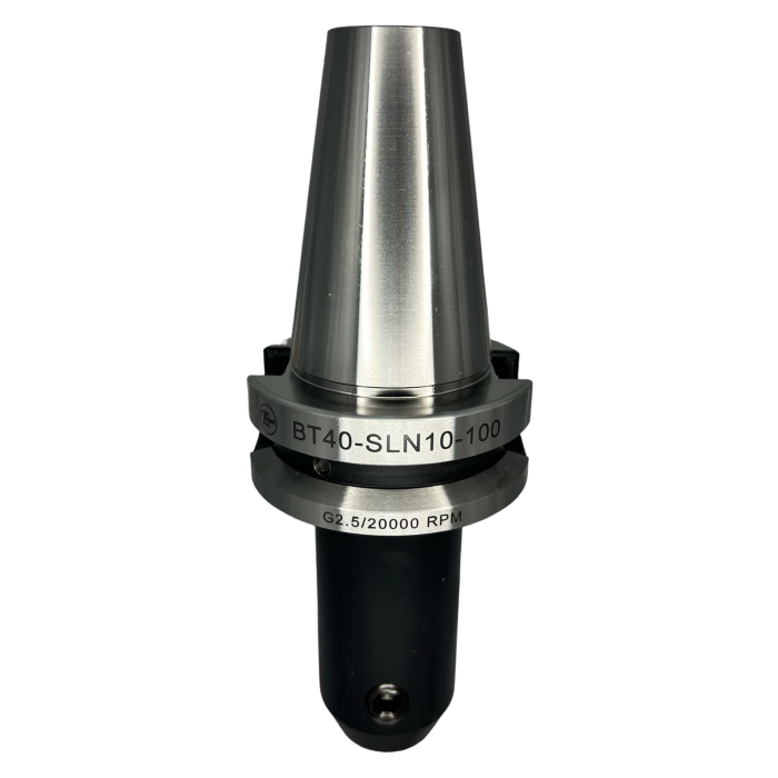 THİNEX TOOL - TEK KESİCİ TAKIMLAR