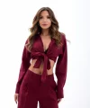 6759 CROP-BORDO