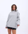 7251 SWEAT-DUBLİN