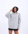 7251 SWEAT-DUBLİN