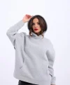 7251 SWEAT-DUBLİN