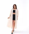 7426 KİMONO-BEJ