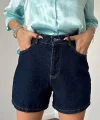 avi ummer Şort