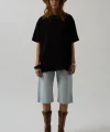 Basic Oversize Thirt