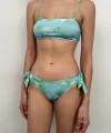 Batik Desen Bikini Takım