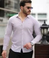 Erkek Basic Gömlek
