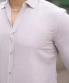 Erkek Basic Gömlek