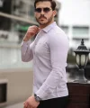 Erkek Basic Gömlek