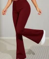 Kadın Pantolun Ispanyol Paça