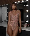 LAmour Bodysuit