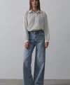 Palazzo Denim  avi