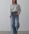 Palazzo Denim  avi