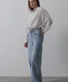 Palazzo Denim  avi