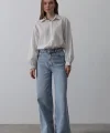 Palazzo Denim  avi