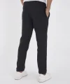 Unisex Üç İplik Basic Eşofman Pantolon - Antrasit