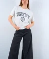 UNİTY Tshirt  Krem