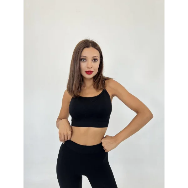 15354 ASTARLI BRASİYAH