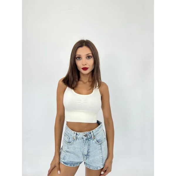 15536 TEK KAT BRAEKRU