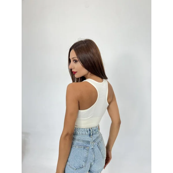 15536 TEK KAT BRAEKRU