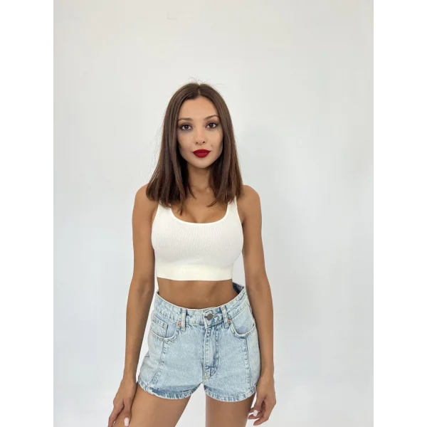 15537 RİPLİ BRAEKRU