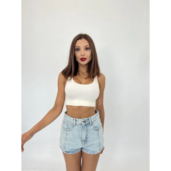 15537 RİPLİ BRAEKRU