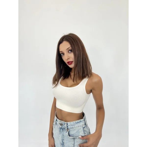 15537 RİPLİ BRAEKRU