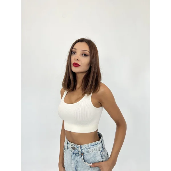 15537 RİPLİ BRAEKRU