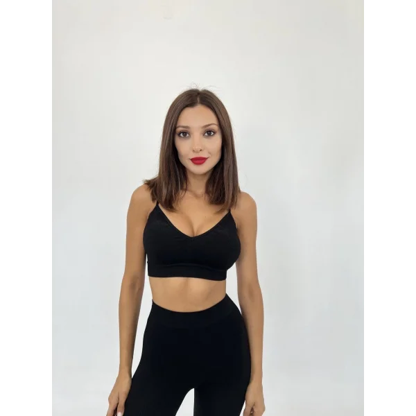 15538 ASTARLI BRASİYAH