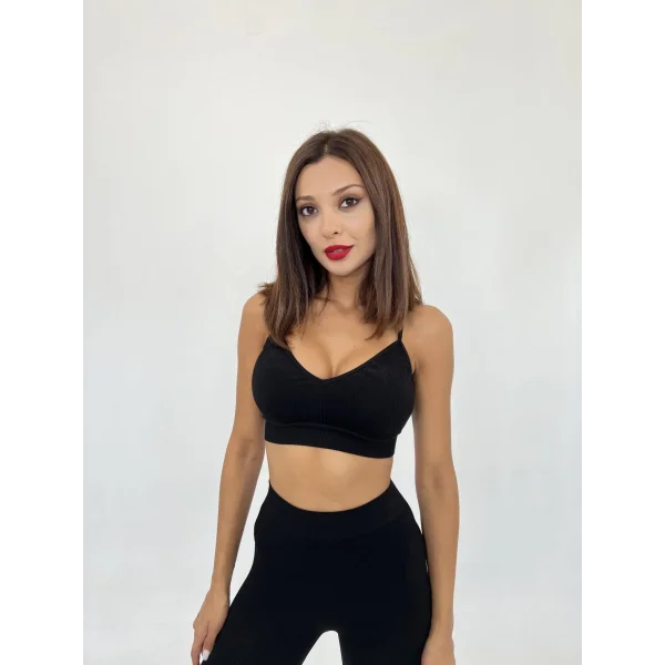 15538 ASTARLI BRASİYAH