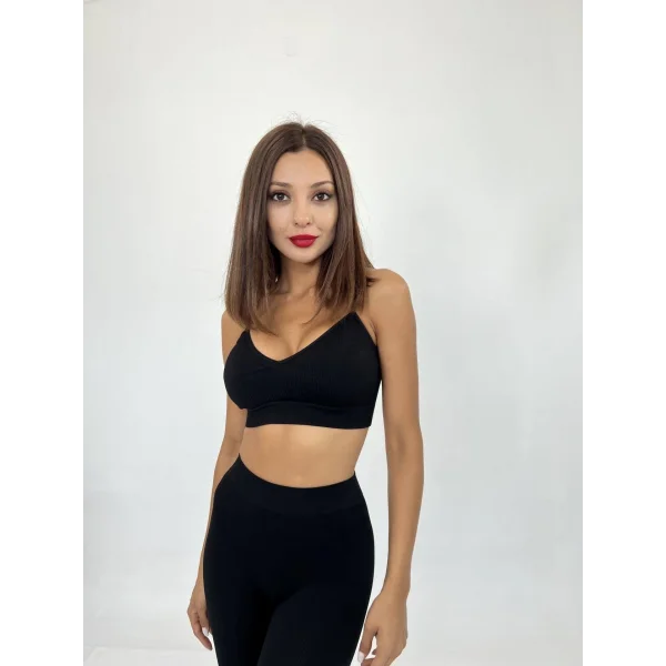 15538 ASTARLI BRASİYAH