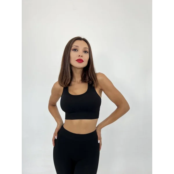 15542 V YAKA BRASİYAH