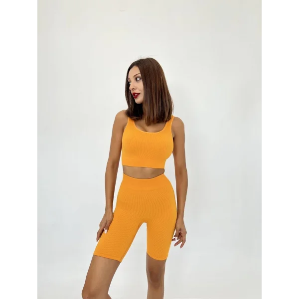 2500 SPORCU ŞORT TAYTTURUNCU