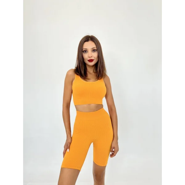 2500 SPORCU ŞORT TAYTTURUNCU