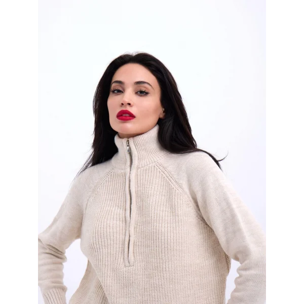 3309 FERMUARLI KAZAK-TAŞ