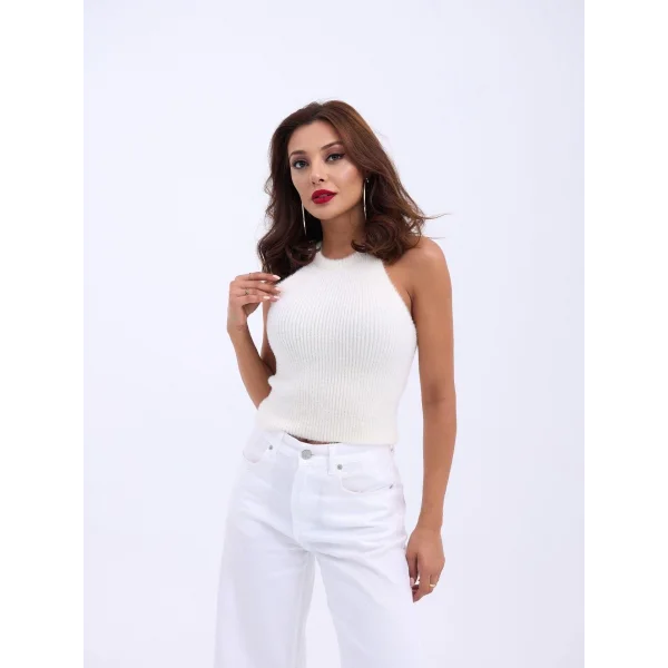 42441 TRİKO ATLET-EKRU