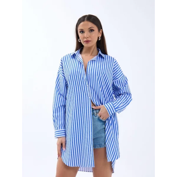 4474 GÖEKA VEGA ÇİZGİİ