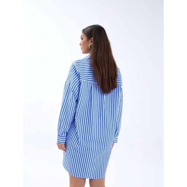 4474 GÖEKA VEGA ÇİZGİİ