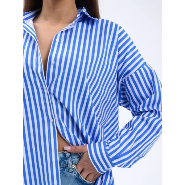 4474 GÖEKA VEGA ÇİZGİİ