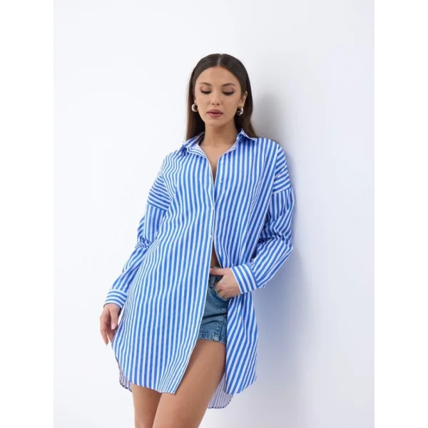 4474 GÖEKA VEGA ÇİZGİİ