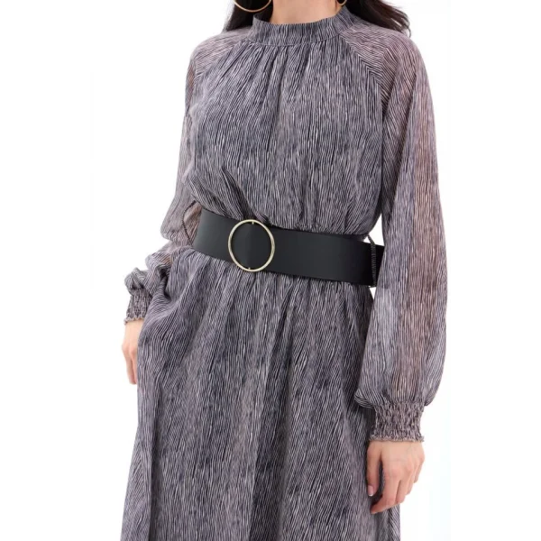 4543 ELBİSE-TALLINN