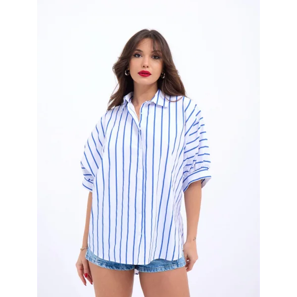 5190 GÖEKBATİORE ÇİZGİİ