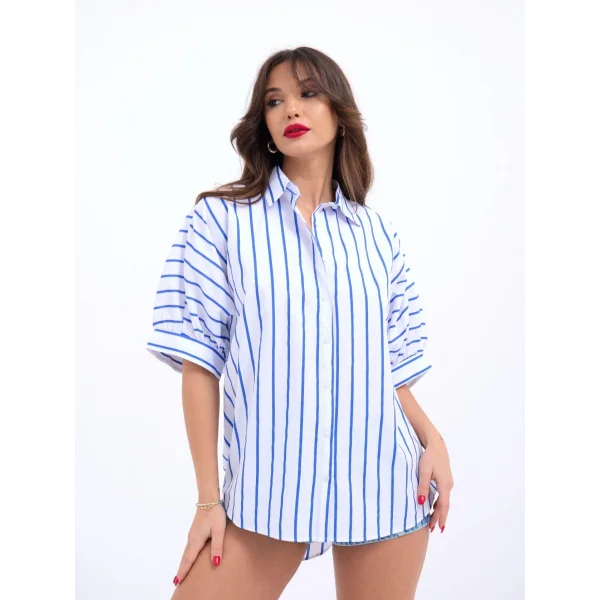 5190 GÖEKBATİORE ÇİZGİİ